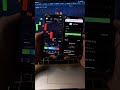 🚀 AI-POWERED TRADING BOT FOR POCKET OPTION & BINARIUM – 95% WIN STRATEGY! #trading #bot #ai