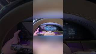 Nachtsichtgerät & Wärmebild im Auto: Funktion & Preis erklärt! 🌙