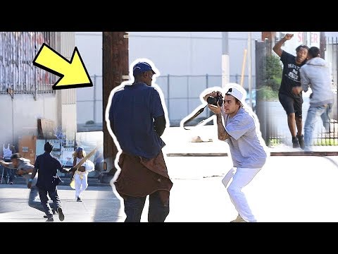 fake-paparazzi-prank!-|-best-social-experiment!