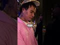 Plaqueboymax Gets Pressed In NYC For His Fit