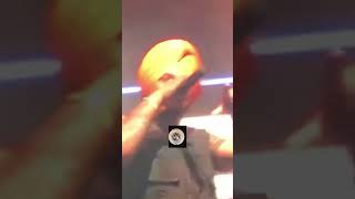 Sidhu Moose wala # Live # Show # Canada # shorts…