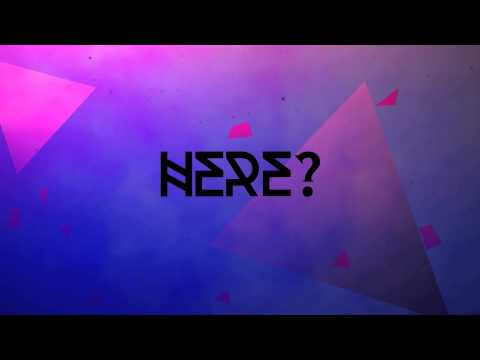 DECODE - Paramore (Kinetic Typography)