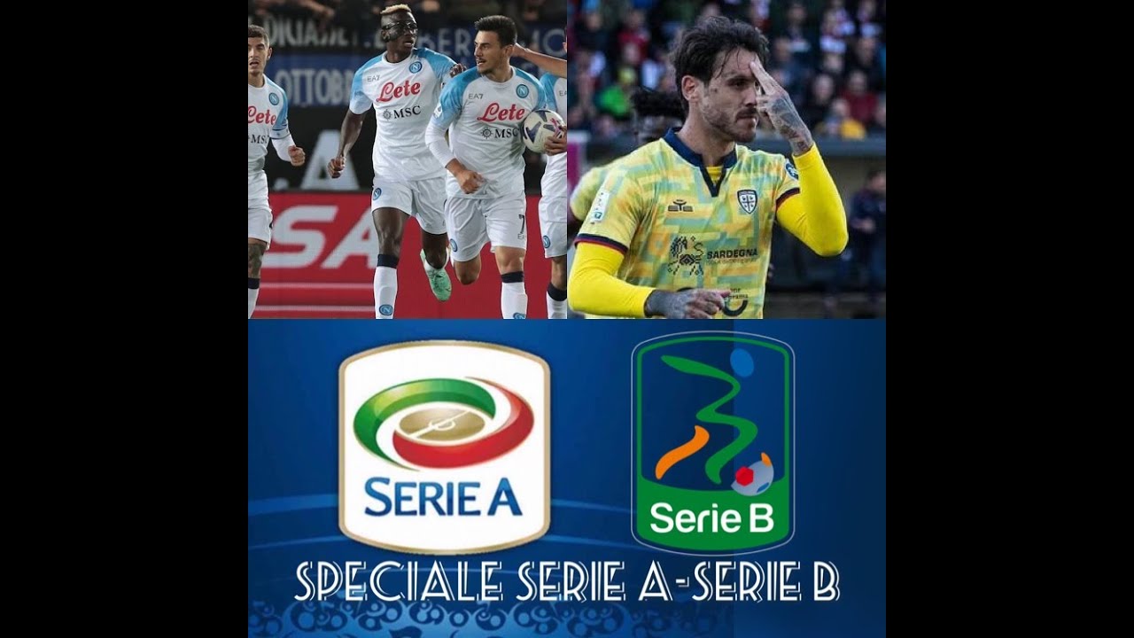 serie b chi va in serie a