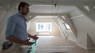 Wij Hebben Een Nieuw Kantoor Refreshworks