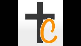 Thinking Christian Live Stream
