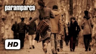 DownloadParamparça 83. Bölüm | Sana Aşık Olduğum İçin Evlendim Dilara! MP3 MP4 Paramparça 83. Bölüm | Sana Aşık Olduğum İçin Evlendim Dilara!