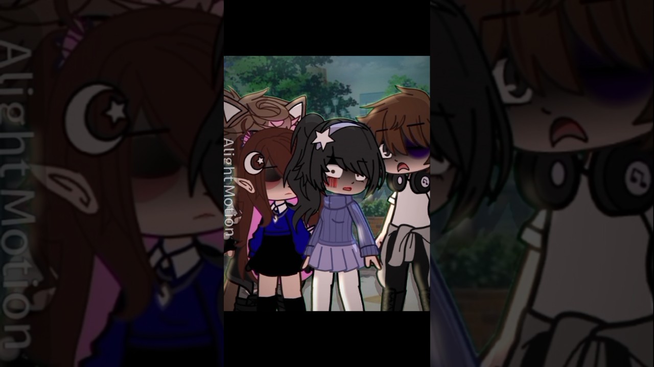 ¿overprotective?(ib:LEAN) 