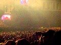 wm27 John Cena intro