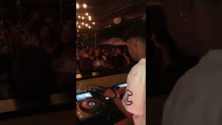 Funk 99  Destiny Acapella amapiano