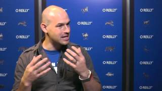 Javascript and Web Performance
