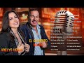 Arelys Henao y El Charrito Negro Sus Grandes Exitos - Musica Popular Mix