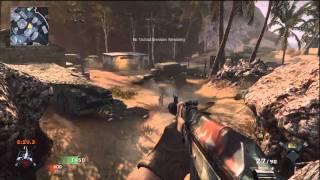 Black Ops | Decoy Trick | GHO5T! Leave those noobs alone!!