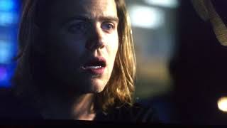 Travelers S2 Destiny reference