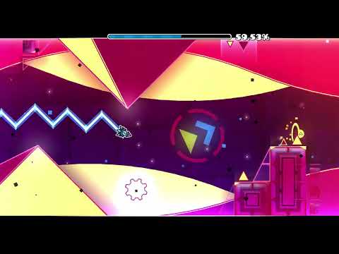 Showcase for Finite