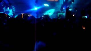 Download Lagu Dillinja Intro @TAO 2010 - DJ Fresh Acid Rain MP3