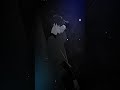 𝐃𝐉 𝐋𝐎𝐒𝐄 𝐂𝐎𝐍𝐓𝐑𝐎𝐋 × 𝐃𝐉 𝐅𝐄𝐑𝐍𝐙 𝐁𝐀𝐒𝐒 × KÆTTS~€DITZ💔🙏