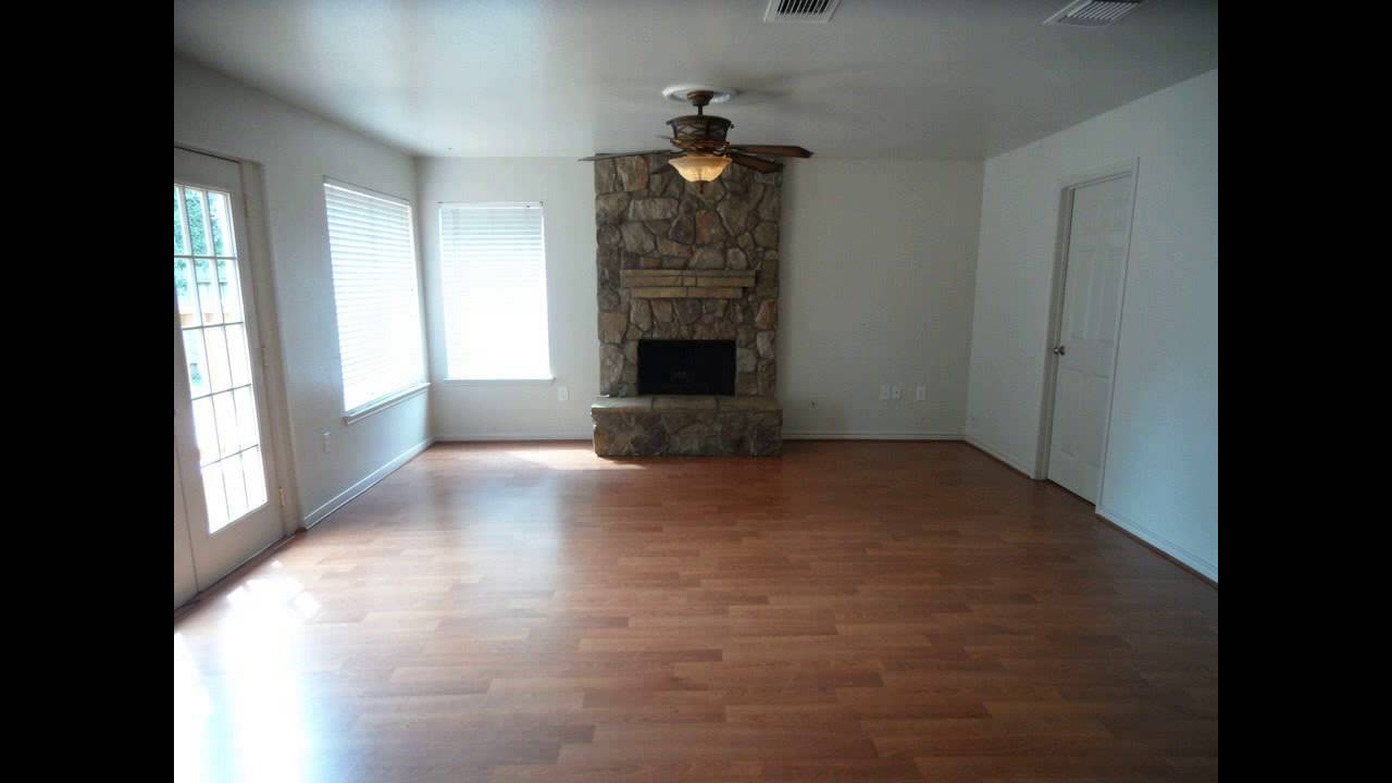 Luxury Real Estate for Sale8326206304Houston TX 77379REO Homes