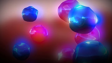 Element 3D 1.5 by Videocopilot | Glower