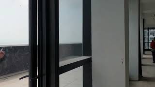 252 Sqm Office Space For Sale