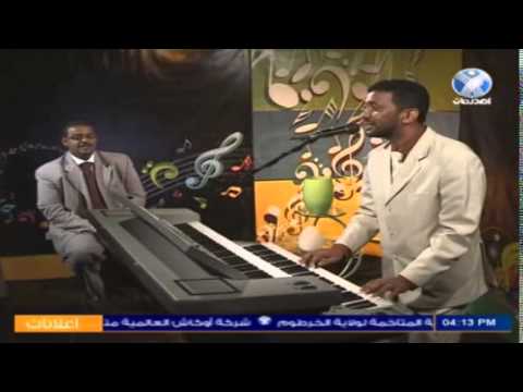 خالد محجوب داوم علي حبي