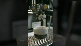 اضرار القهوة الحد من تاثير القهوة على الصحة
