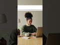Real Customers. Real Reviews.