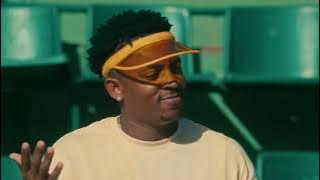 Mela bedel - hadi yallah 