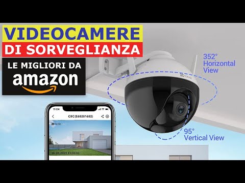 Video: Telecamere Per Il Cambiamento - Matador Network