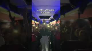 Bir Sağa Bir Sola😂 Şfetbeniöneçıkar Üs