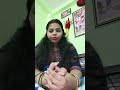 Live highlight