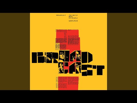 YouTube पर Unchanging Window देखें