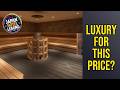Nara Royal Hotel - Luxury for This Price? | Nara, Japan🛏️