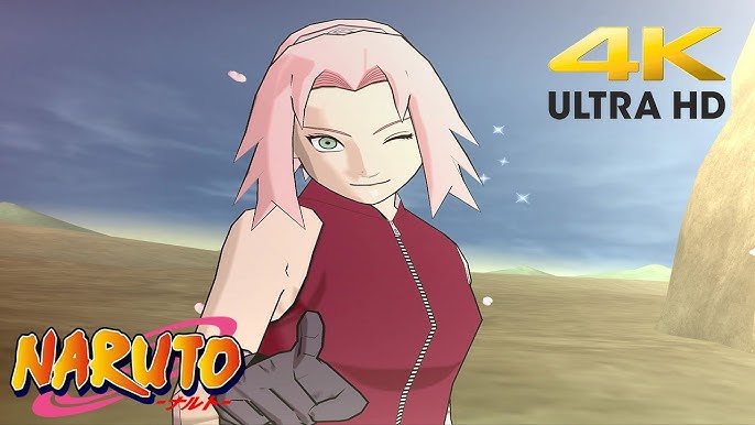 Sasuke Uchiha ALL Ultimate Jutsus in Naruto: Ultimate Ninja 5 #sasukeu