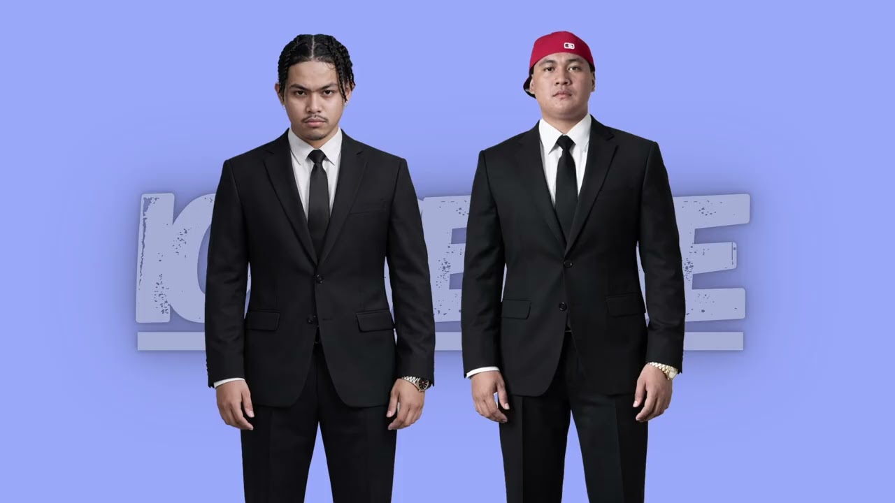 Wag na - Ryouji , Ckyg (Soul RnB Cover)