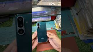 Samsung f55 full membrain #ytshorts #smartphone #layers