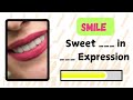 Some unusal FULL FORMS of daily use words || Guess the full forms