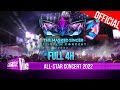 Capture de la vidéo Full 4 Tiếng - The Masked Singer Vietnam All- Star Concert 2022