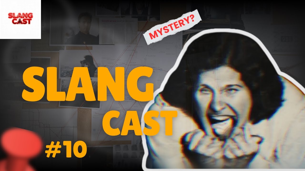 Африк болон | Хойд Америкийн учир битүүлэг тохиолдлууд 