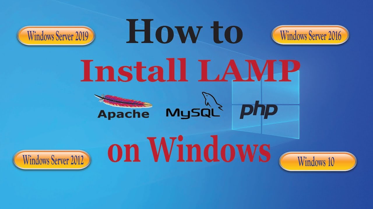 apache php mysql free download apache php mysql free download