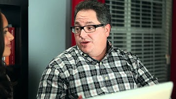 Google+ Basic Tips and Tricks (Pt 1) Webwatching 1! - Frankwatching