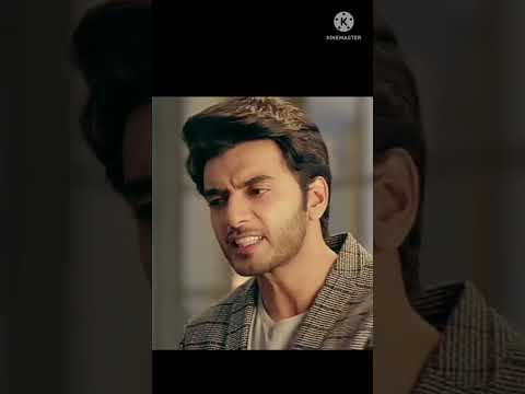 عصبية امان على روشني مسلسل ساحرتي