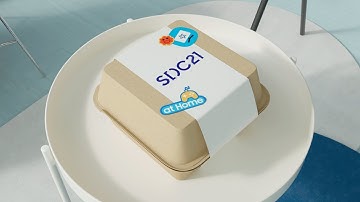 [Highlight Session] What