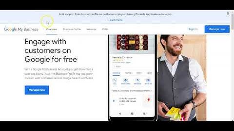 Automated Google Reviews in OrbisX and CRMOx