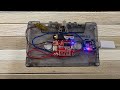 This Device is very helpful|you can make at home|DIY