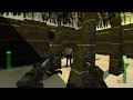 Perfect Dark XBLA - Casual Gameplay - Part 002