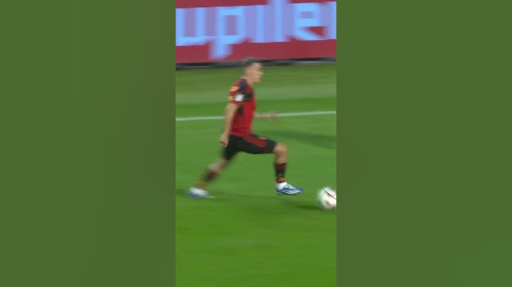 Stop that, Leandro Trossard! 🥵🤤 #euro #trossard