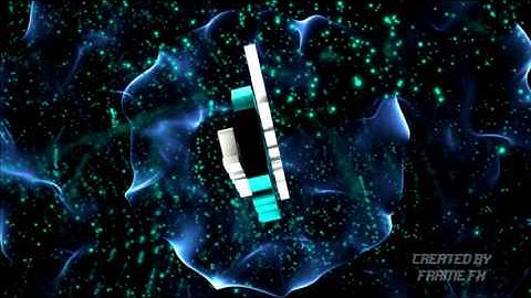 ✘SHINEARTZ FX✘INTRO APO STYLE✘SHOP IN DESC✘