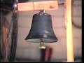 The Rarest Mini Ring Full Length Version The Rarest Mini Ring Full Length Version