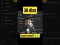 30 dias Farmando no RUBINOT... Mais de 600kk #tibia #rubinot #youtubeshorts #dinheiro #gameplay