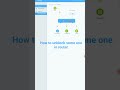 #shorts #viral #WiFiProblem #NetworkTips